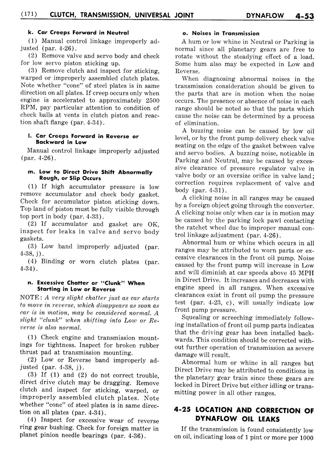 n_05 1951 Buick Shop Manual - Transmission-053-053.jpg